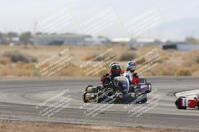 media/Mar-29-2025-Pro Autosports (Sat) [[89b1c017ad]]/6-Purple Group/Main Race/